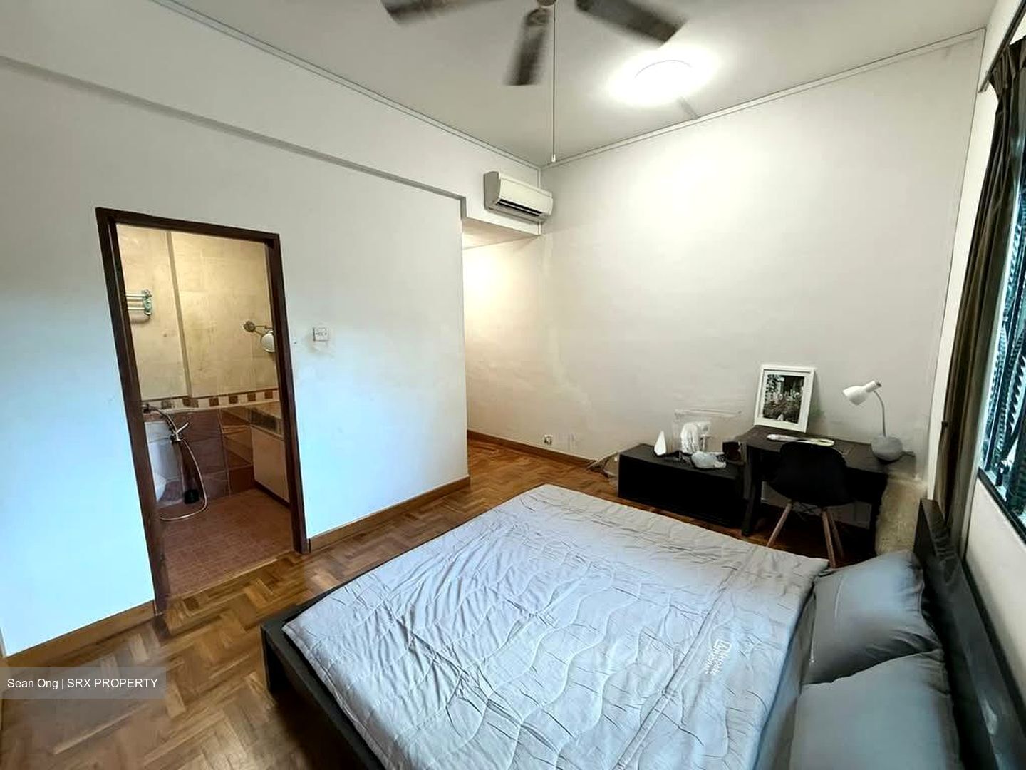 The Anchorage (D3), Condominium #568241541